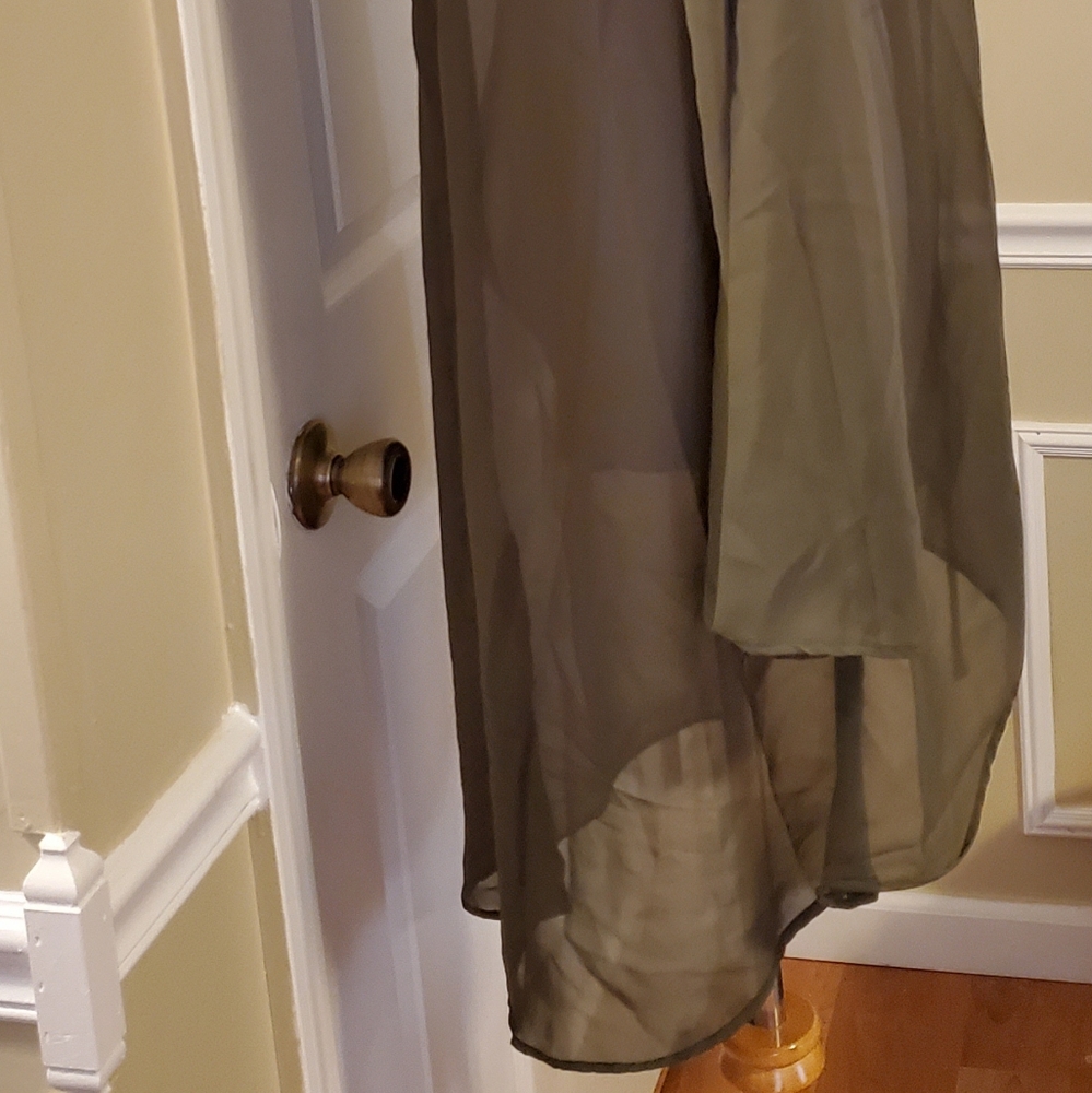 Womens size small bundle (4) - Picture 2 of 6